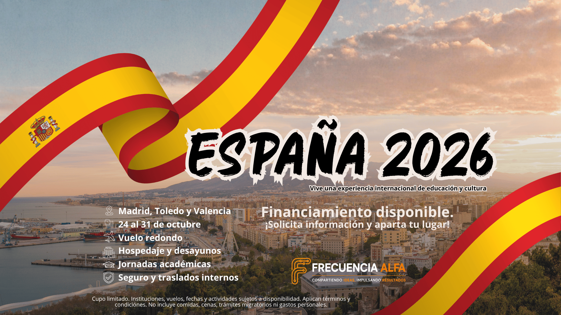 España